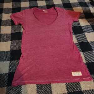 Y2k mcbling style true religion top